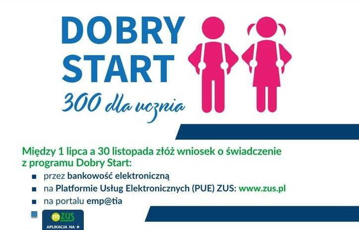 Dobry_Start_grafika_2025