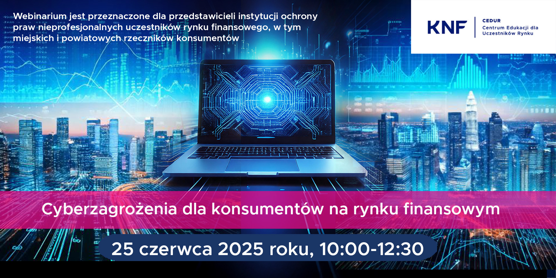 Grafika_CEDUR_25_06_2025