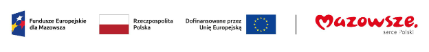 Przechwytywanie