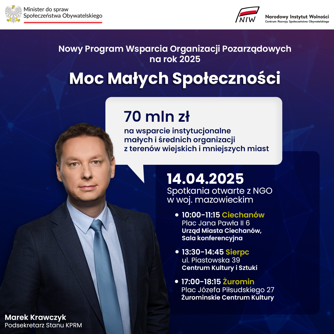 nowe_1404_MMS_MMK