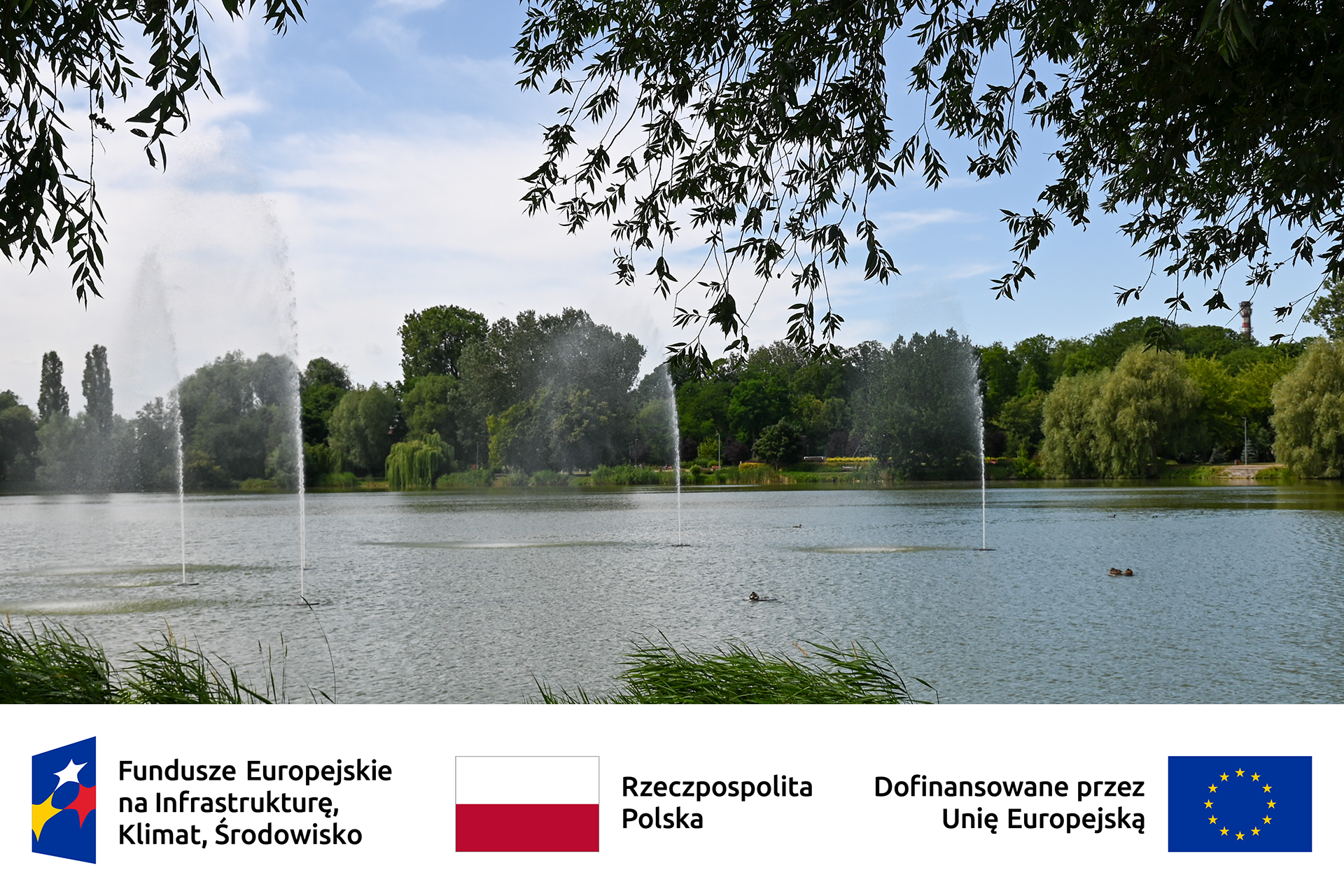 Akwen Rutki Płońsk