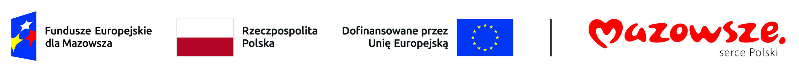 Logotypy