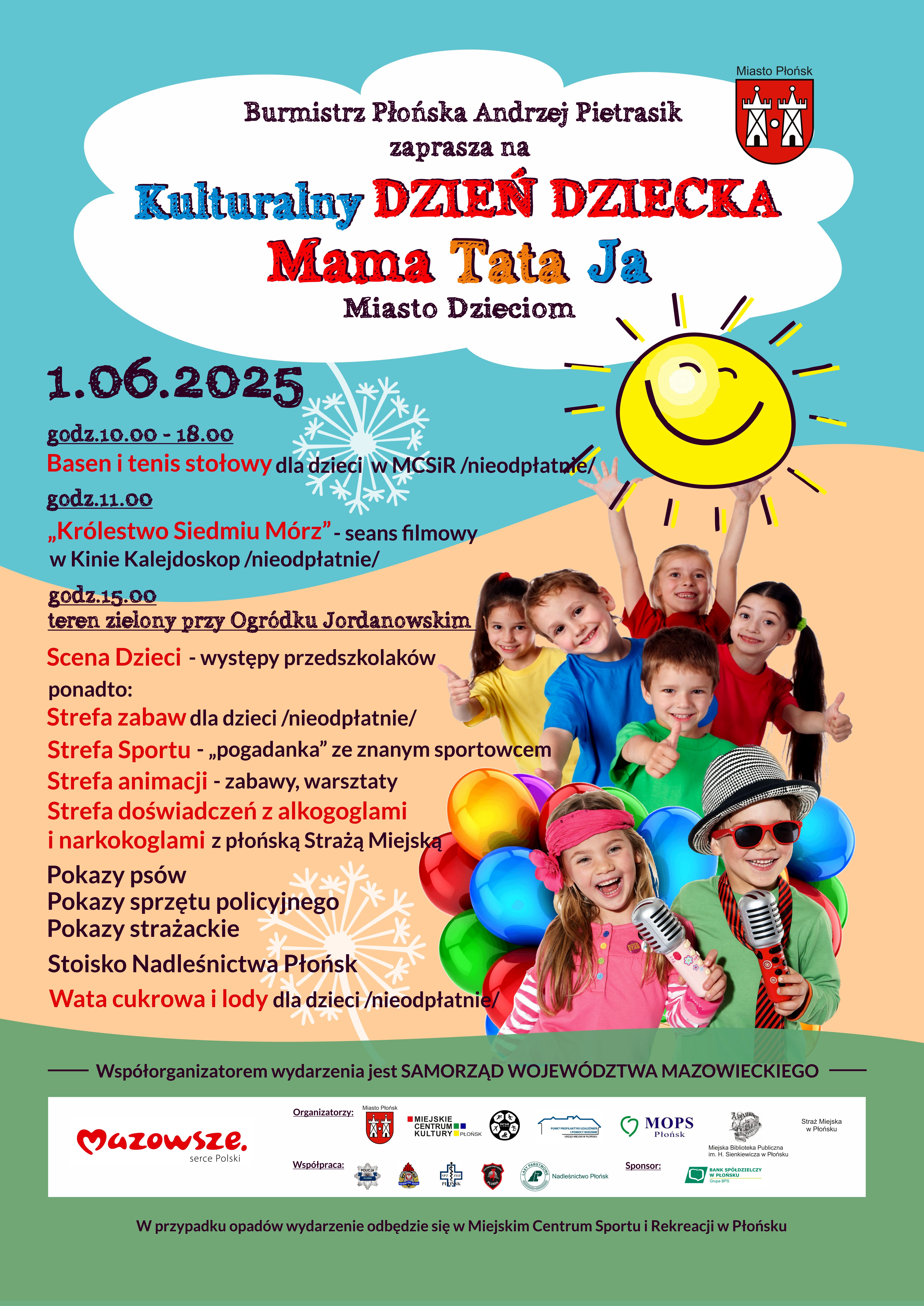 Dzień Dziecka 2025-(1)