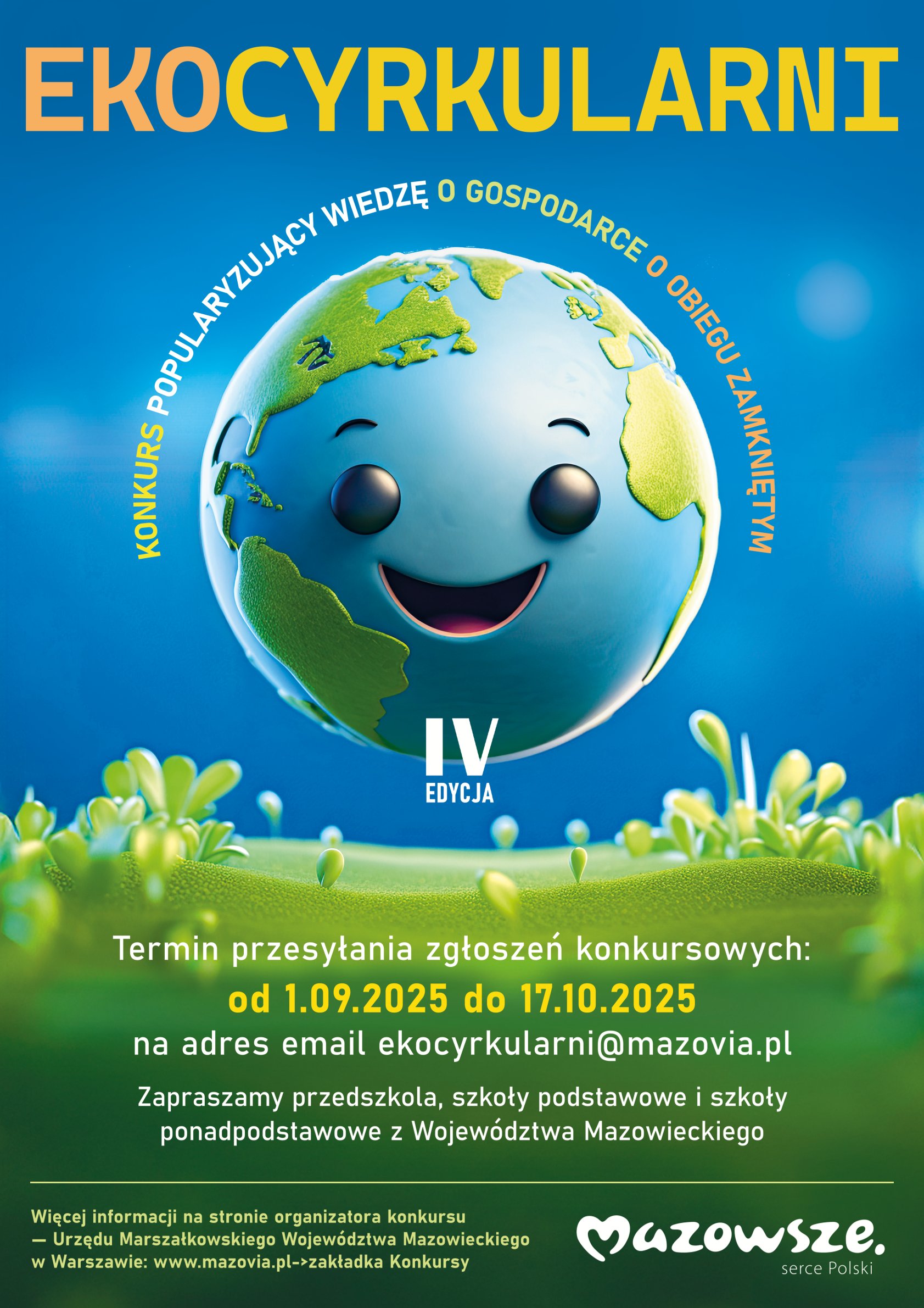 Ekocyrkularni_plakat_A3