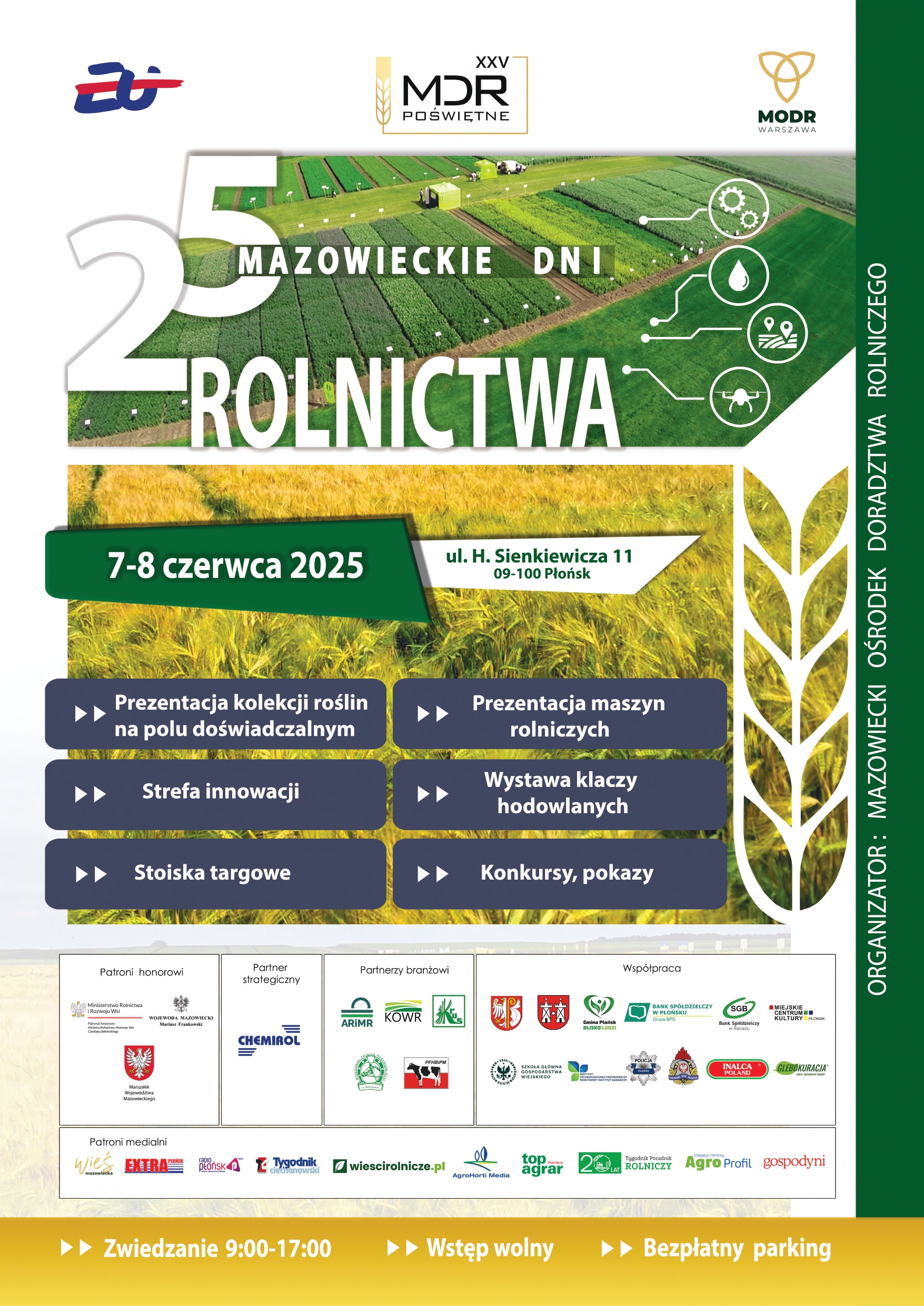 PLAKAT 25MDR19-05-2025do wysłania_page-0001