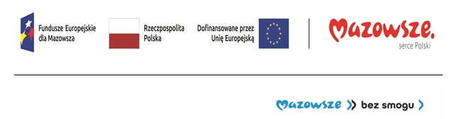 Logotypy unijne
