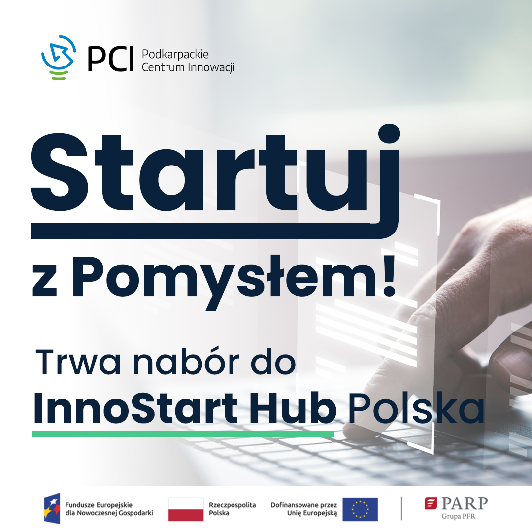 Infografika dot. projektu