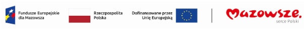 Logo UE