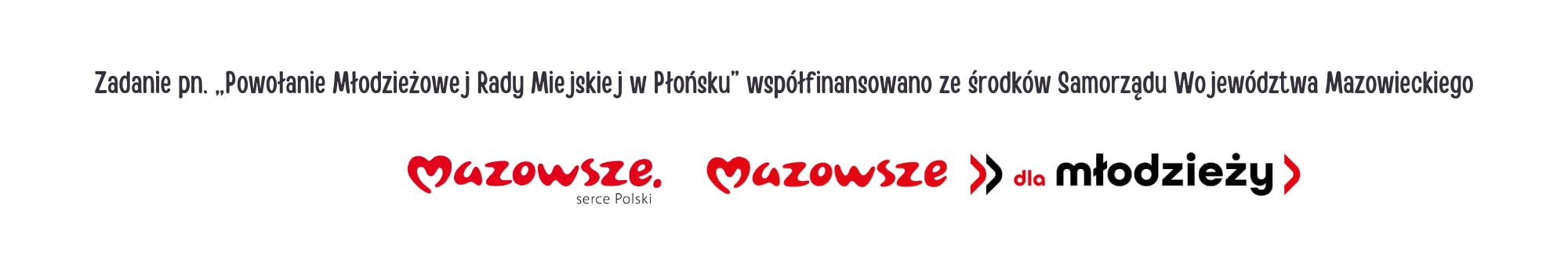 Logotypy unijne