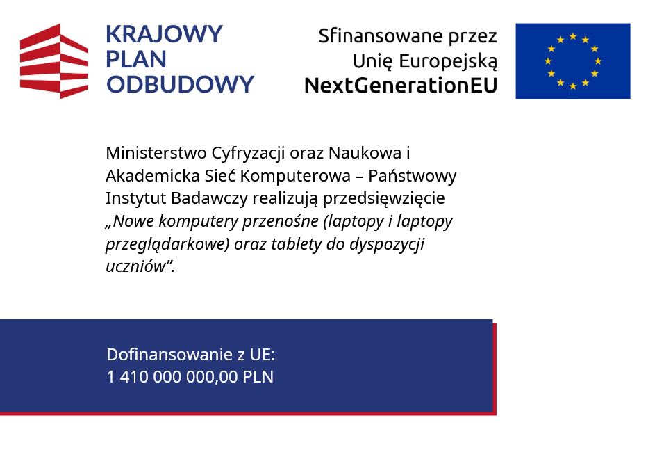Przechwytywanie