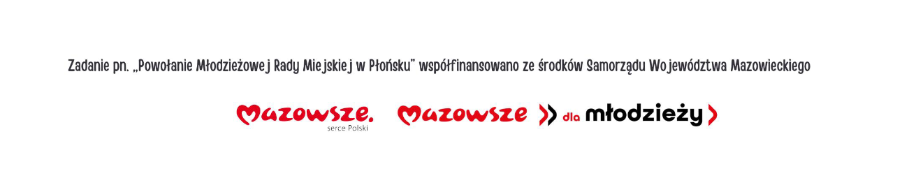Przechwytywanie