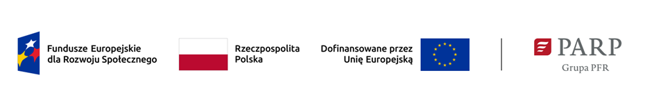 Logotypy