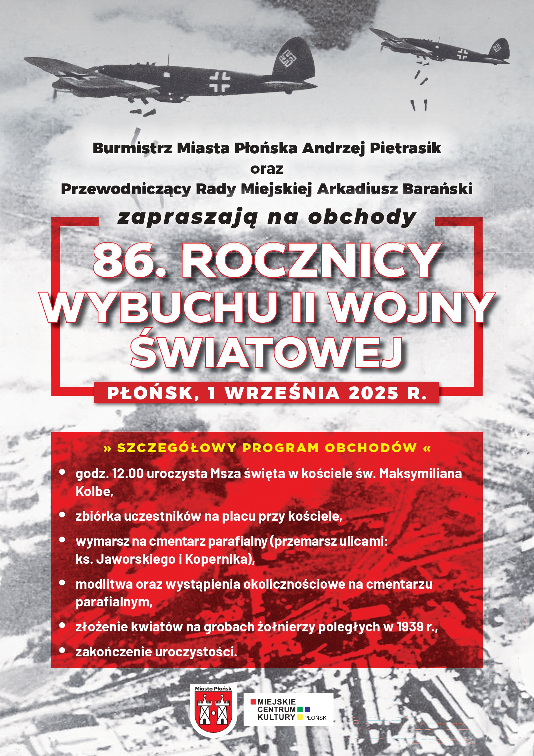 1 wrzesnia 2025 plakat w2_page-0001