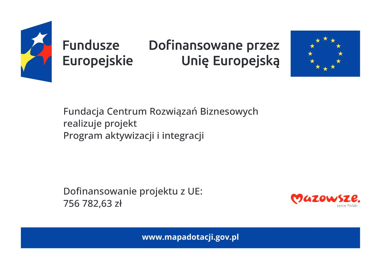 Plakat_UE_PAiI