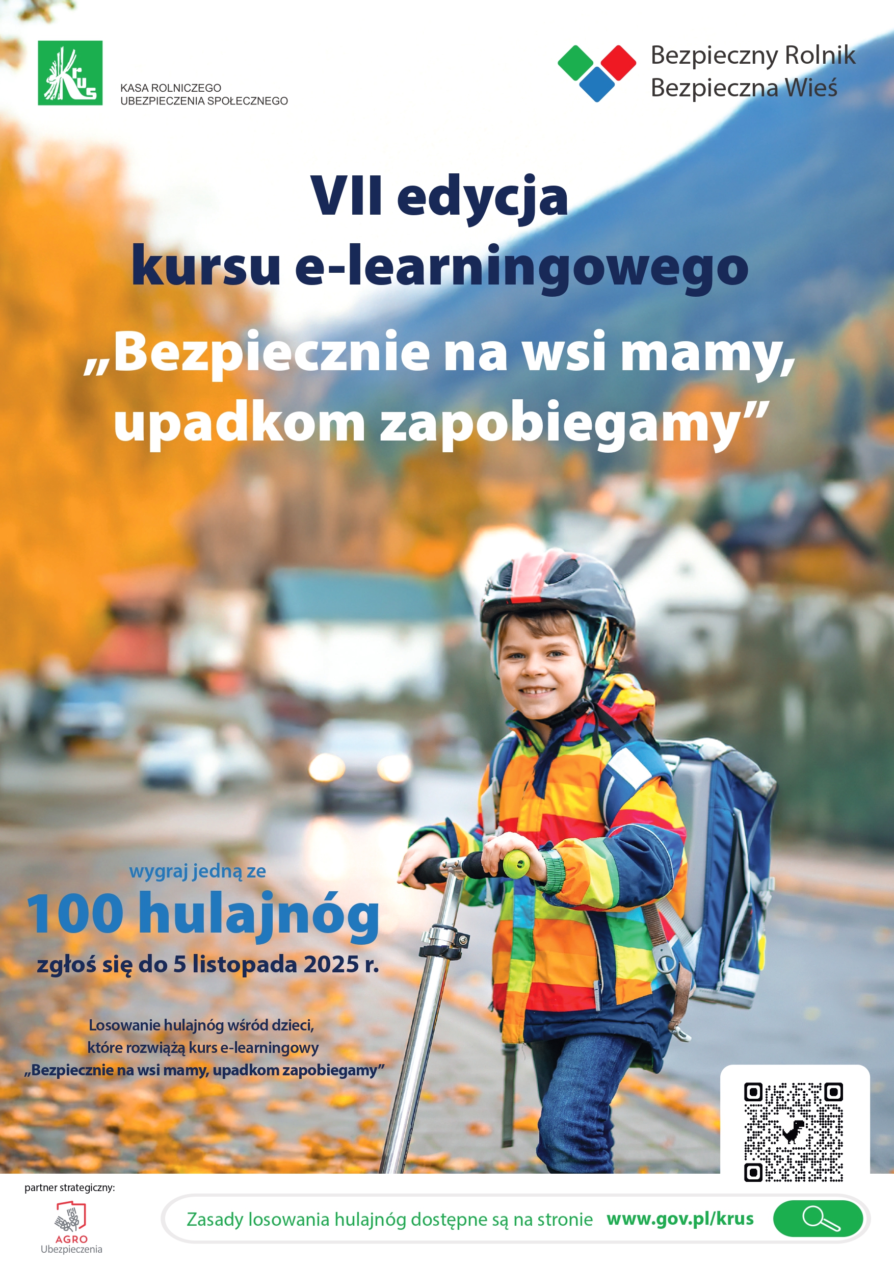 plakat konkursu