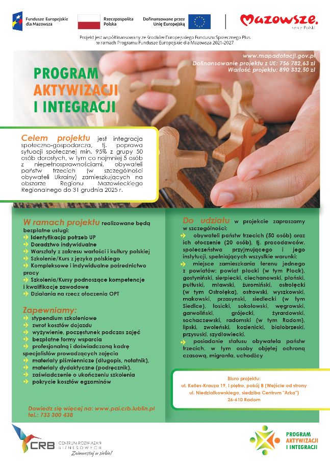 plakat_promo_PAI