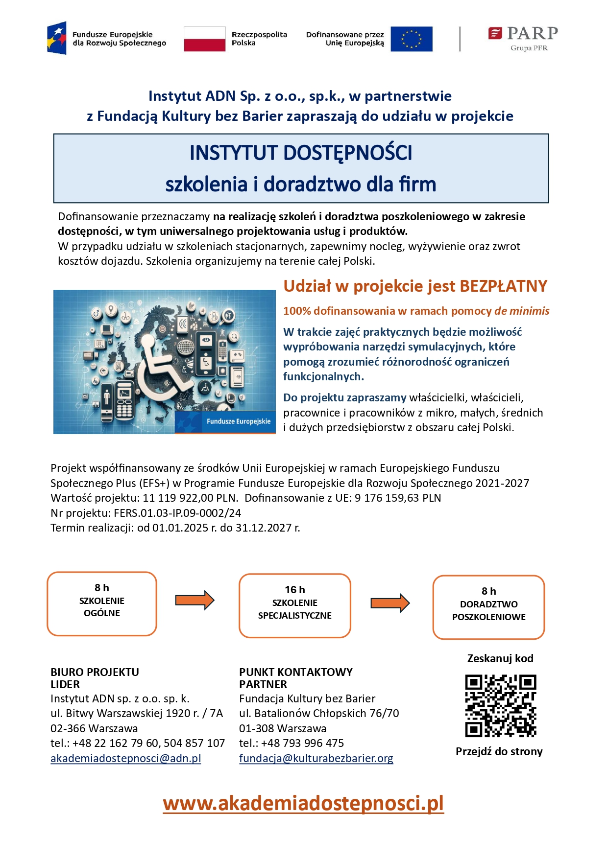 Plakat_promocyjny_Instytut_Dostepności_page-0001