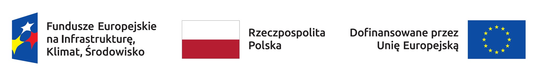 Logotypy unijne