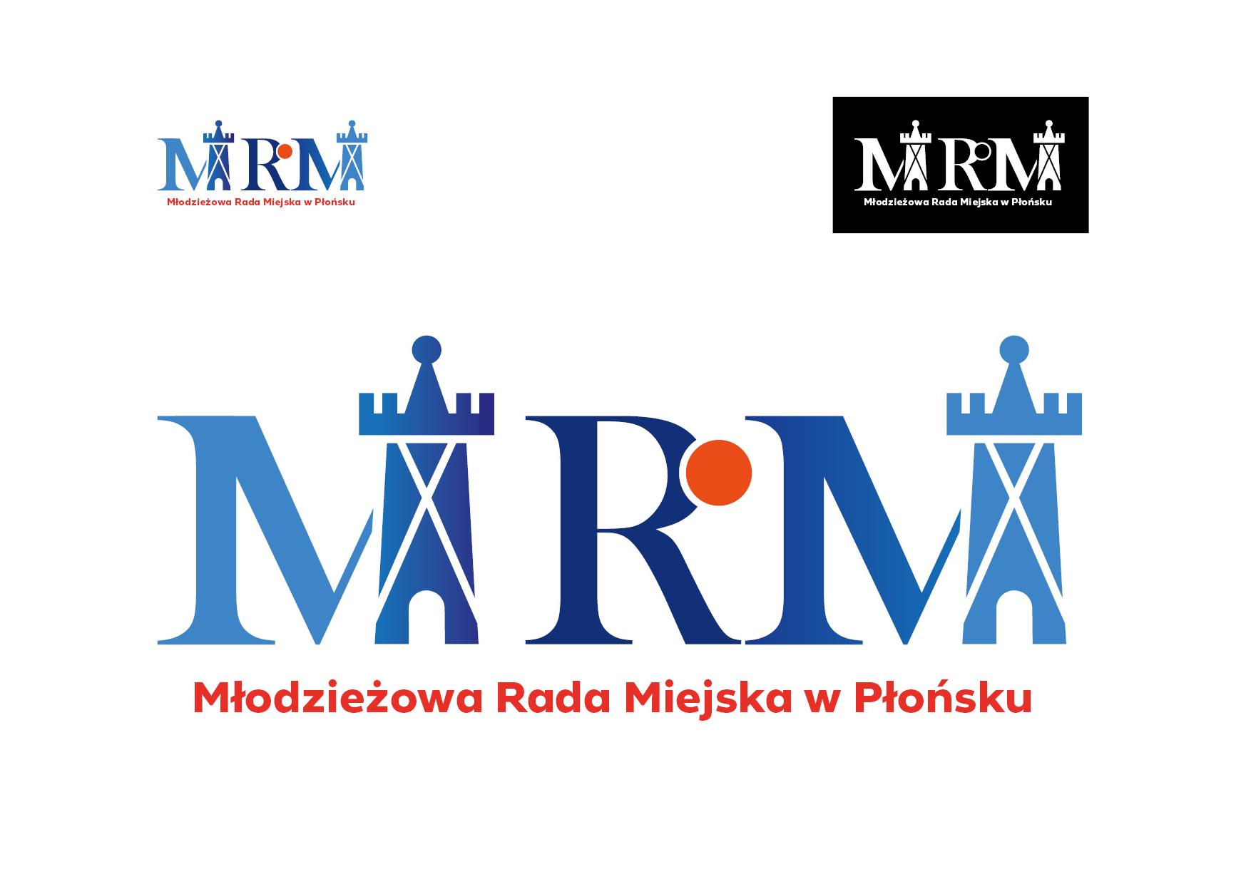 MRMwP_logo_prezentacja