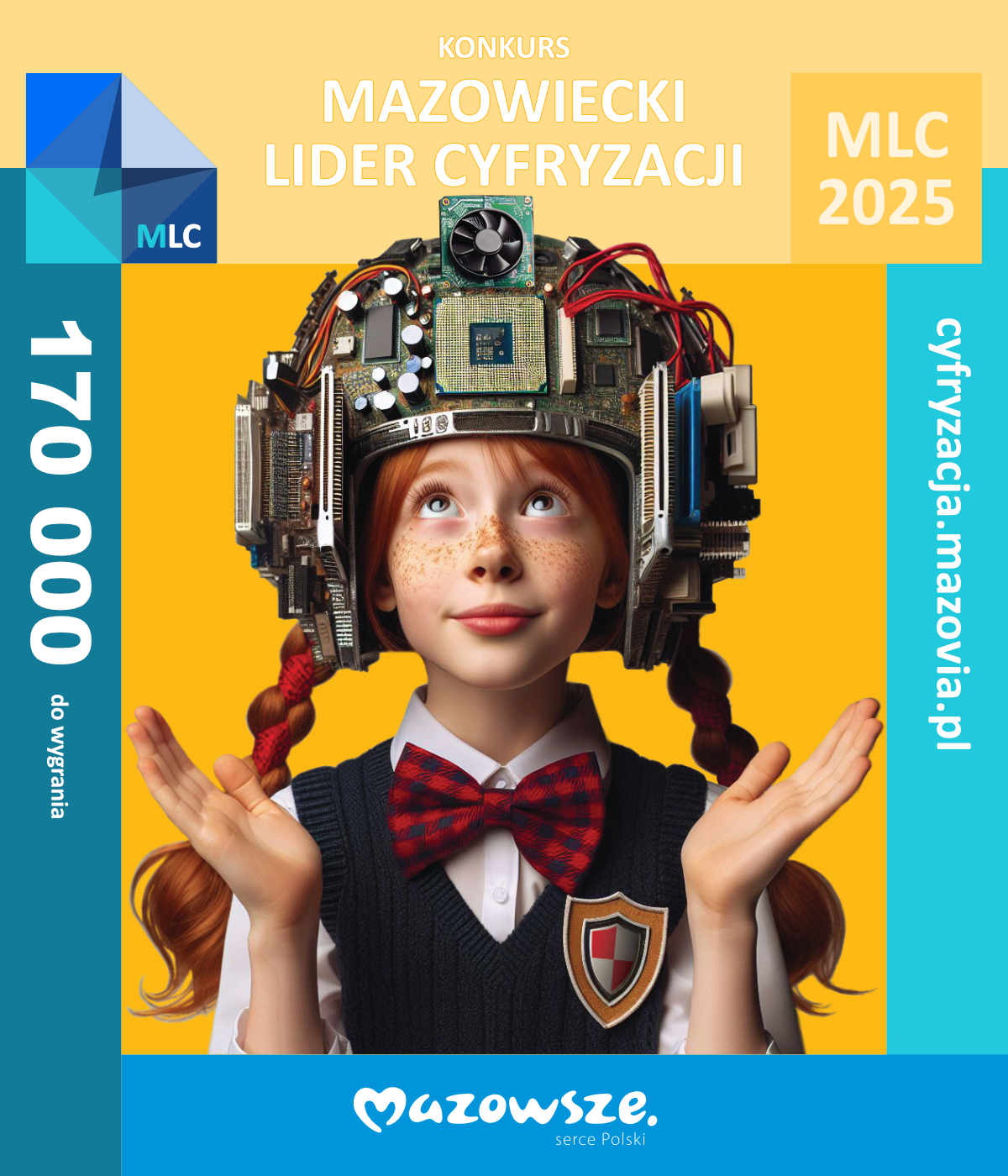 grafika_konkurs_MLC2025