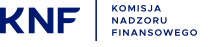 LOGO_v2_7995917f-5484-4202-94d1-030fc0a774bf