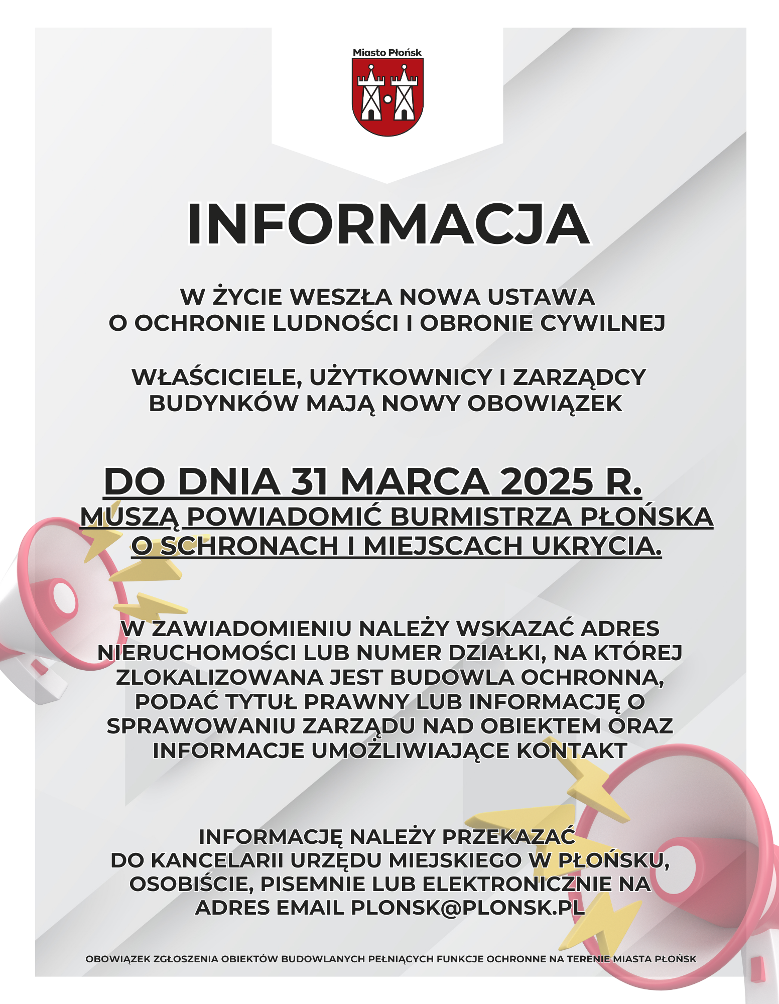 Obrona_cywilna