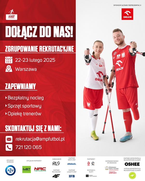 zaproszenie-do-Amp