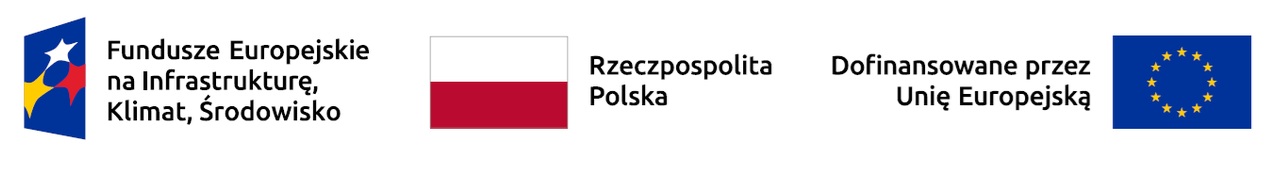 logo_j-(1)