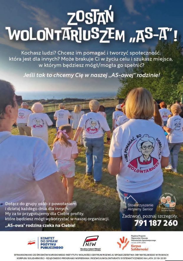 FB_IMG_1782978999471-621x883