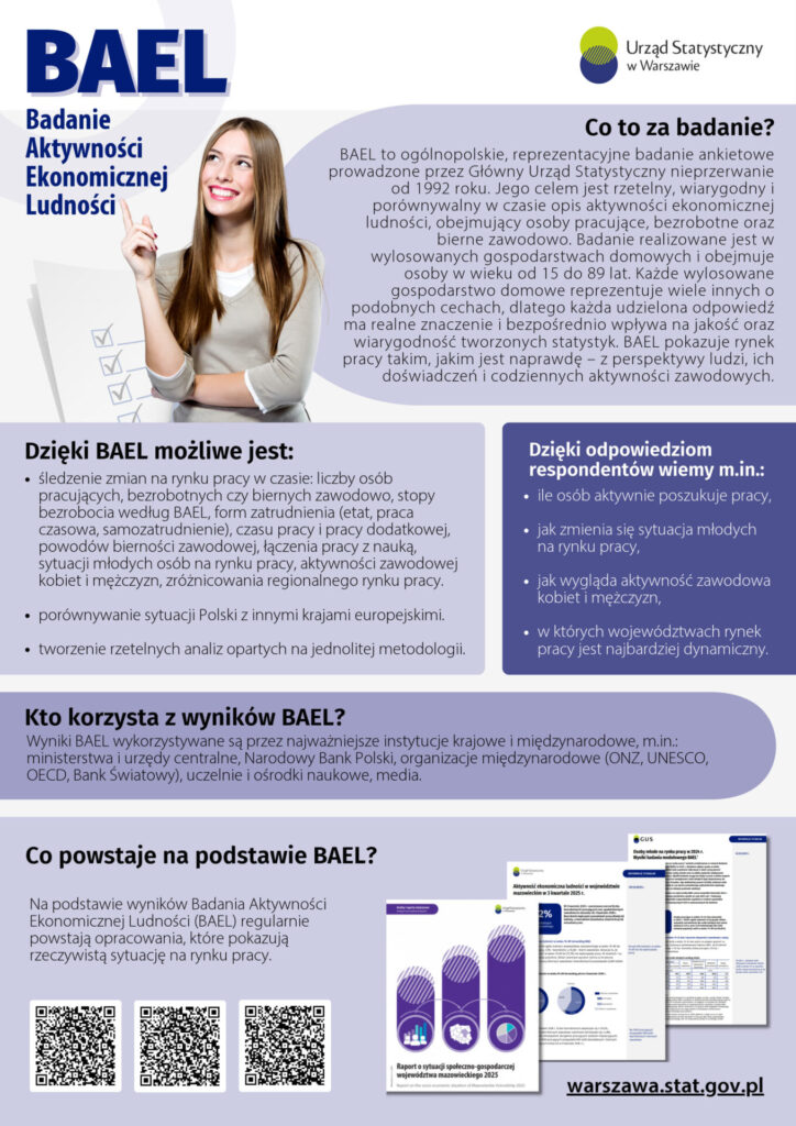 Ulotka_BAEL_1-724x1024