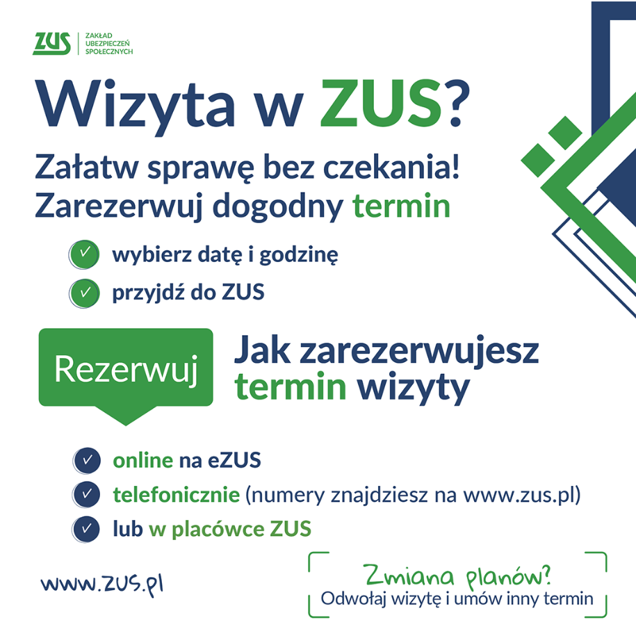 banner_rezerwacja_wizyt_ZUS
