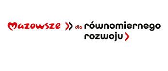 Logotyp