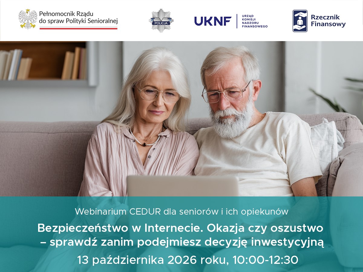 Urząd_KNF_-_Grafika_webinarium_CEDUR_dla_senior&oacute;w_i_ich_opiekun&oacute;w_-_13_października_2026_roku