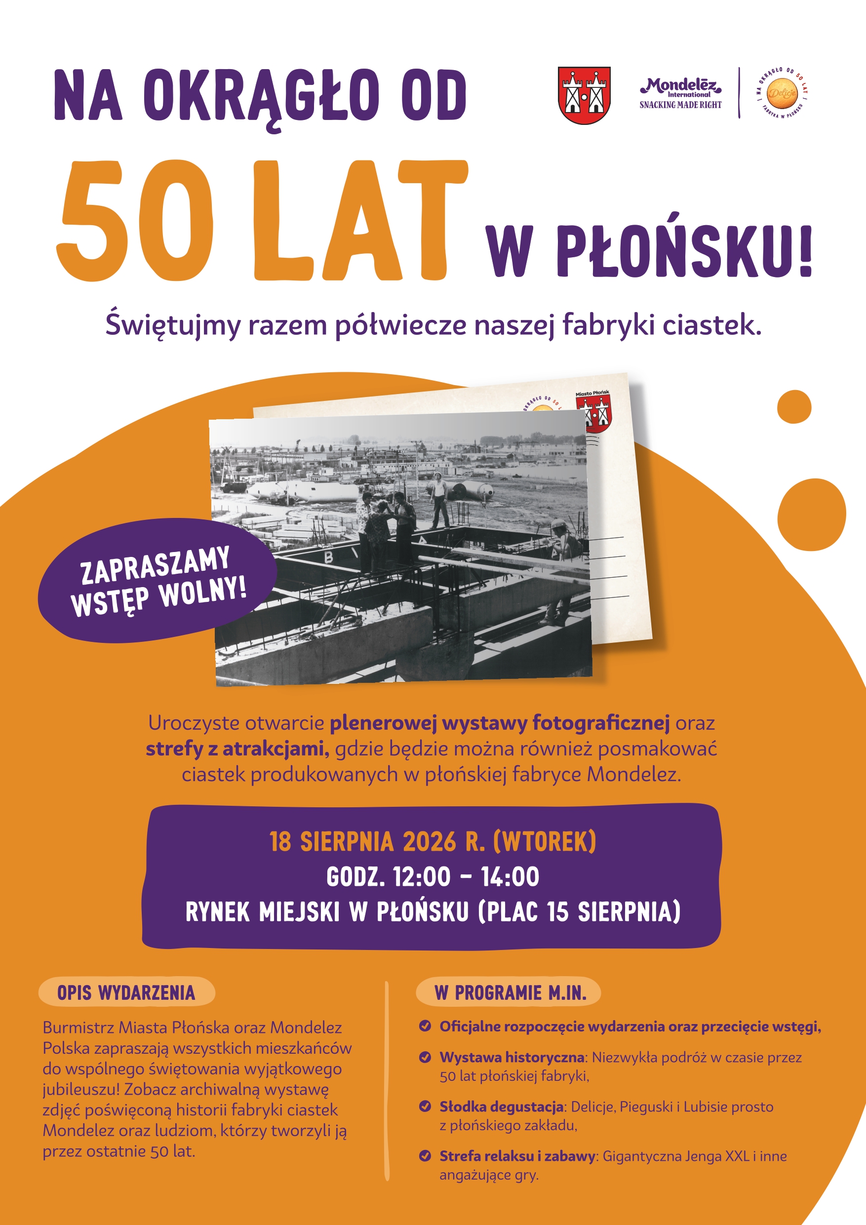 MDLZ_PosterWystawa_01_297x420mm_page-0001