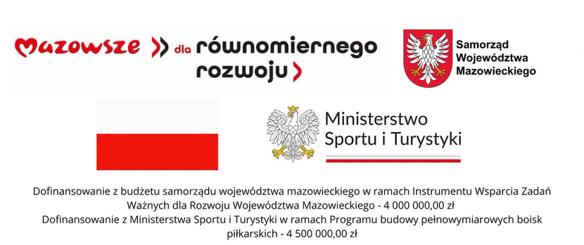 Przechwytywanie-(3)