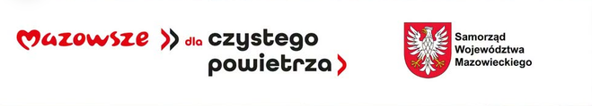 Przechwytywanie