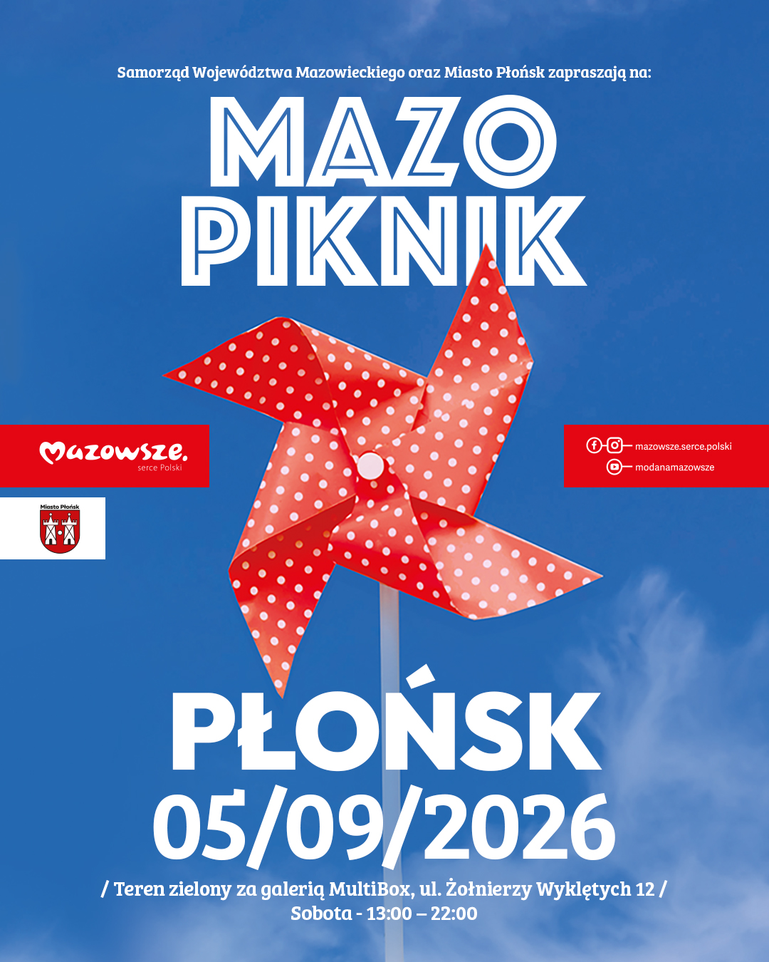 mazopiknik_płonsk_1080x1350