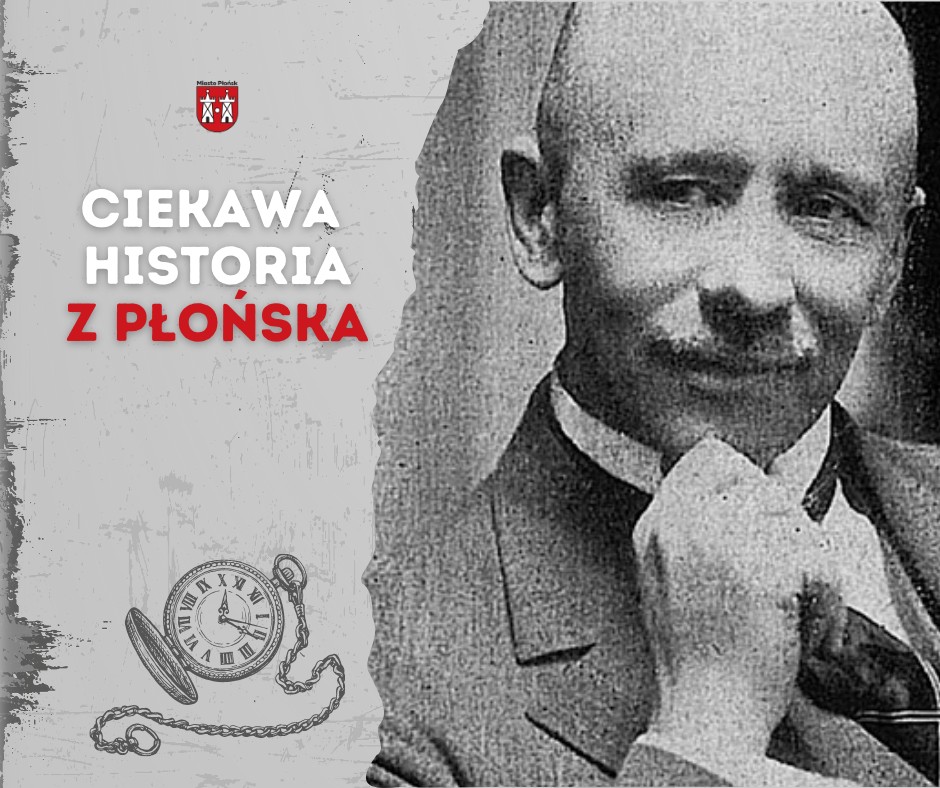 613605734_910829607965239_8208919137208862021_n