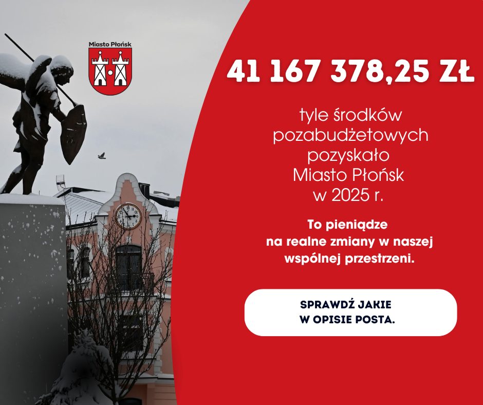 615878594_1311554904343253_4529937170100376971_n