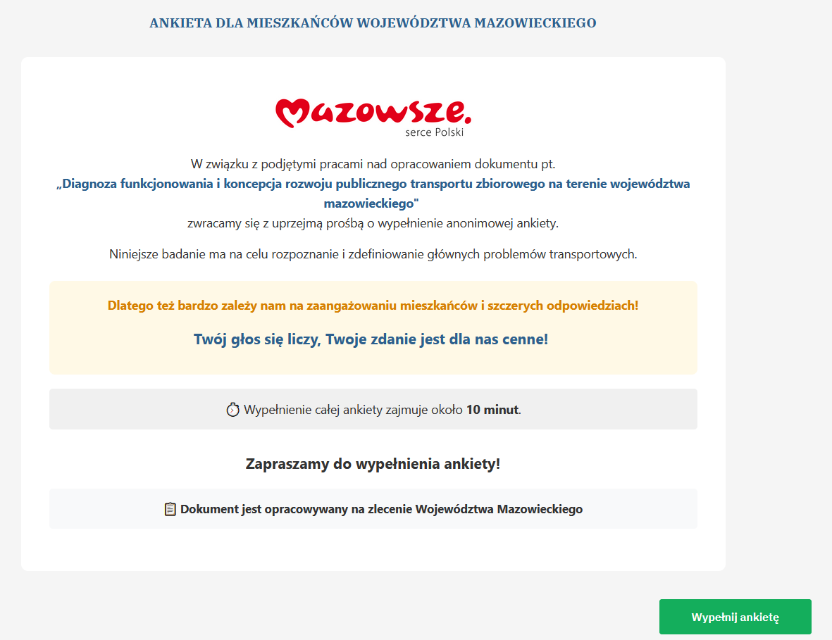 Przechwytywanie