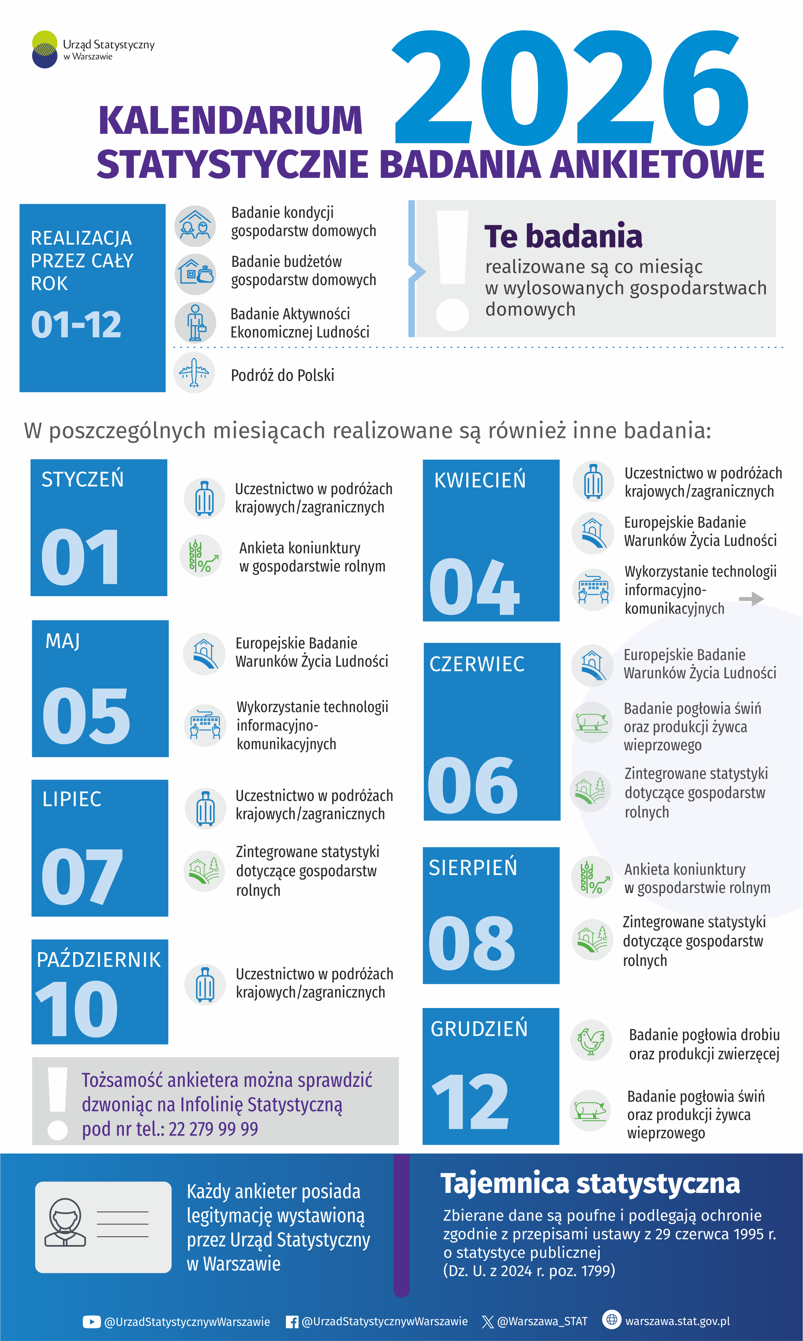 kalendarium_badan_ankietowych_2026