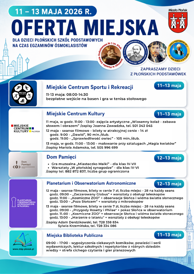 OFERTA_MIEJSKA_-_Egzamin_8-klasisty_2026