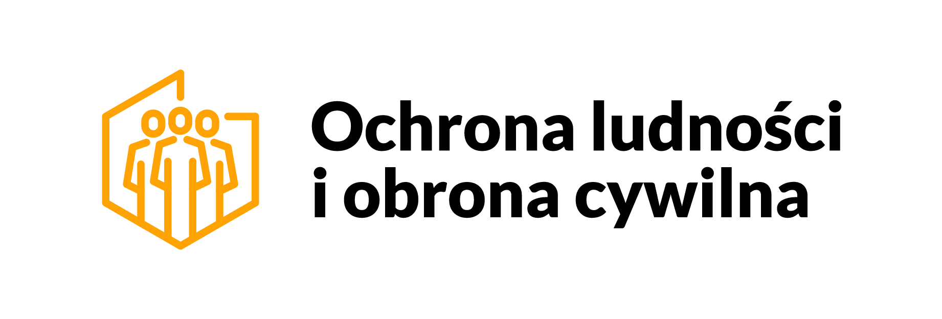 OLiOC_-_logo_na_jasne_tło