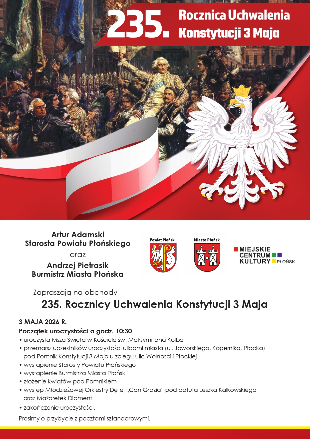 Plakat_3_maja_powiat_2026-1_page-0001