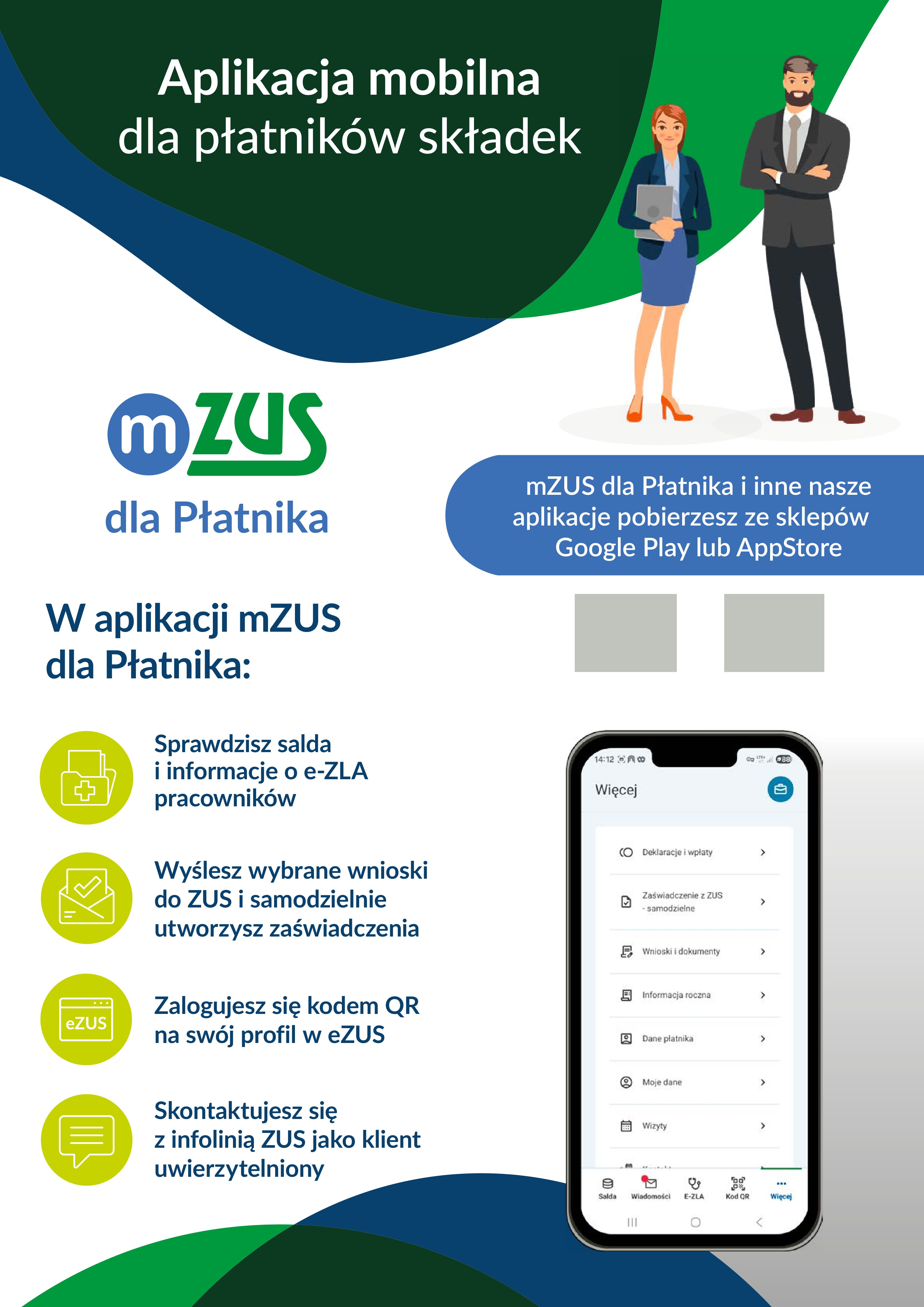 mzus_platnik_plakat_qrcode_17_iii-1