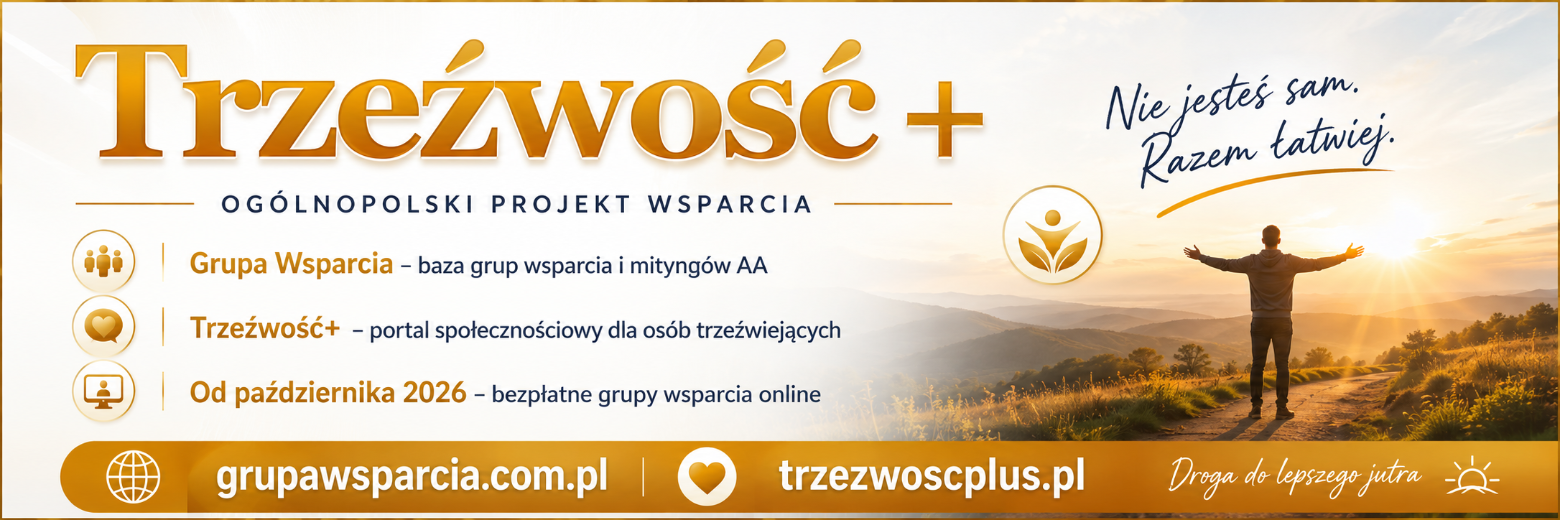 1Trzeźwość_Plus_&mdash;_kopia