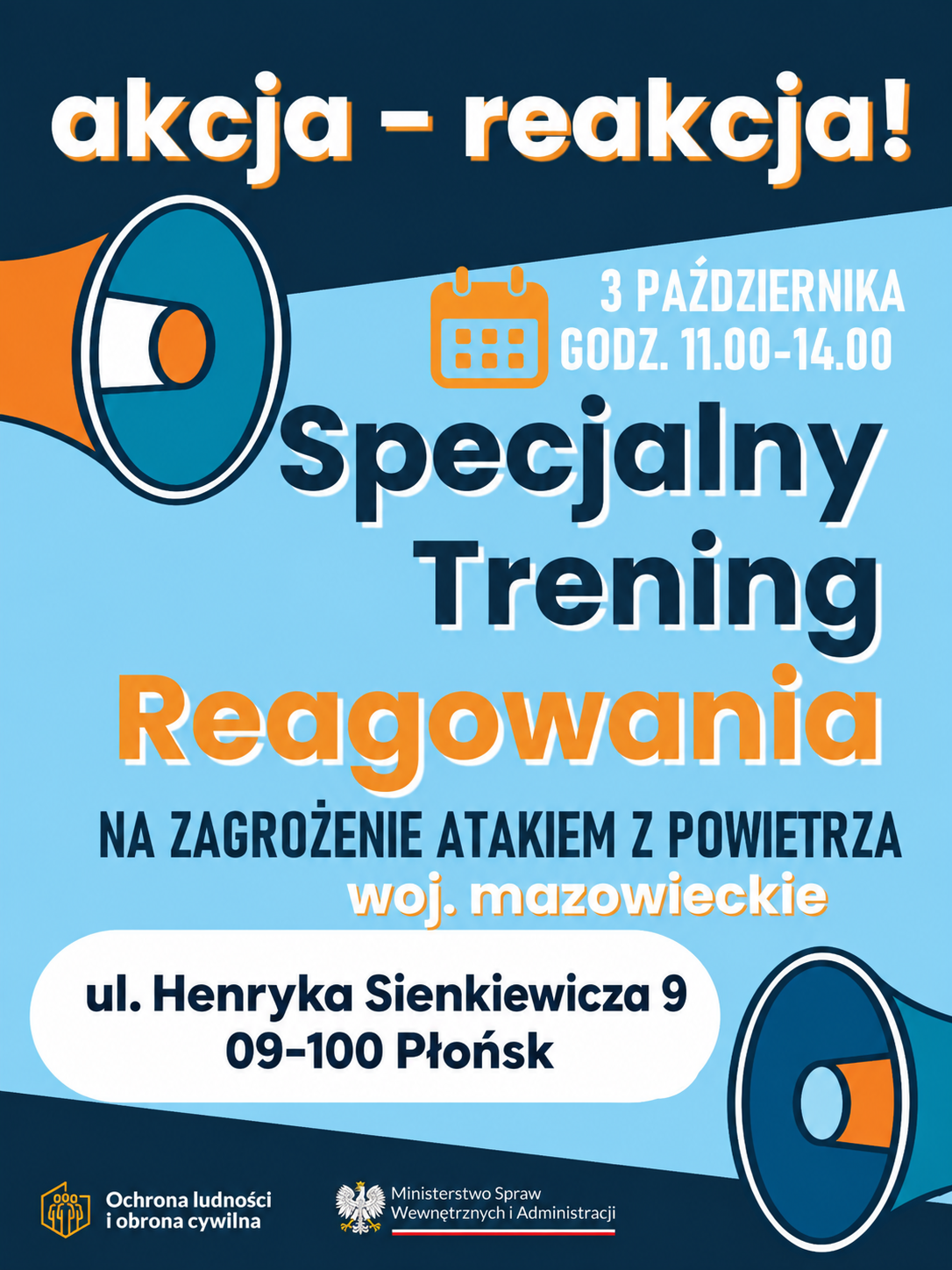 Plakat_&bdquo;Akcja_&ndash;_reakcja!&rdquo;