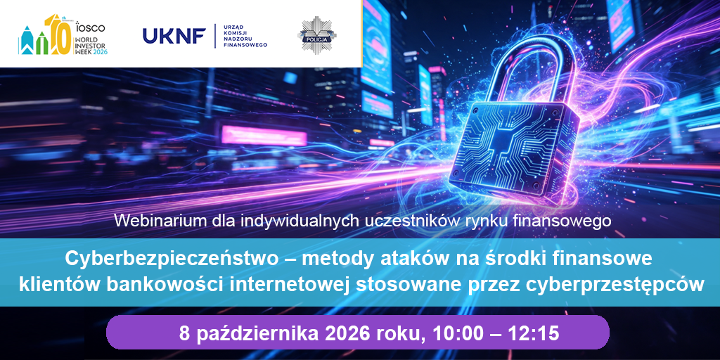 UKNF_-_grafika_webinarium_CEDUR_8-10-2026