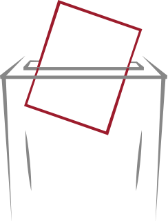 Wybory Prezydenta Rzeczypospolitej Polskiej w 2020 r. Wybory Prezydenta Rzeczypospolitej Polskiej w 2020 r.