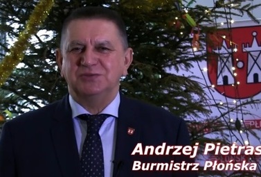 Zdjęcie do Zapraszamy na koncert kolęd